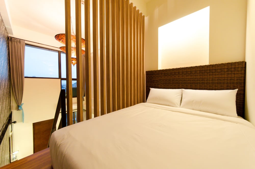 Move Resort&Spa 18/72