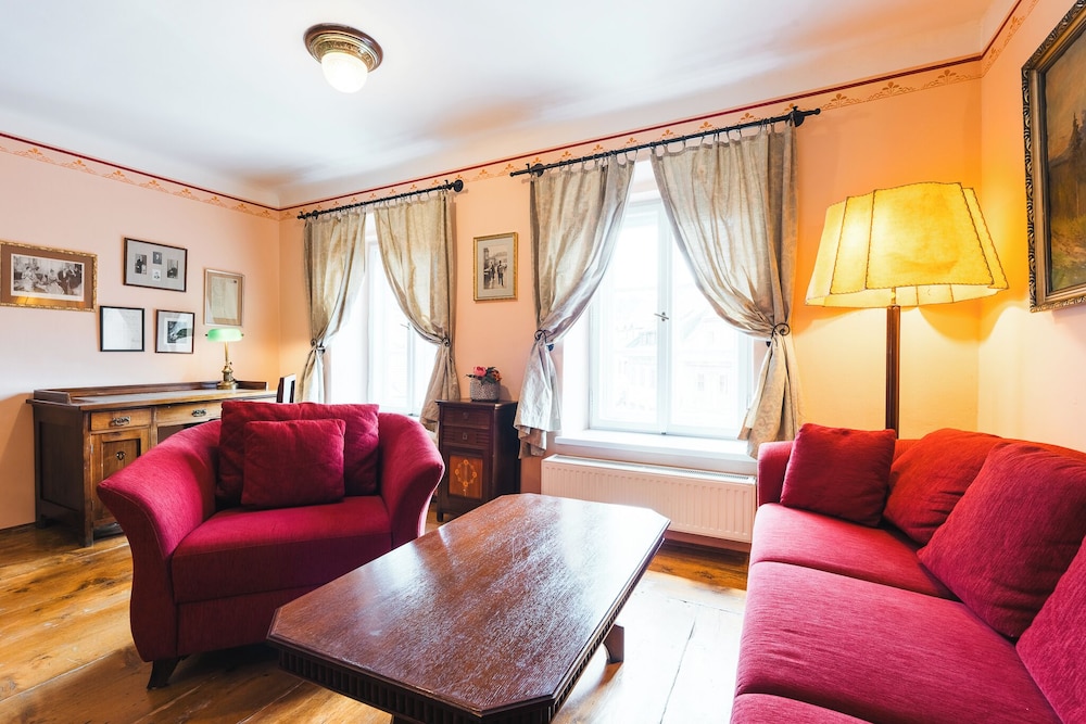 Hotel Leonardo 40/50