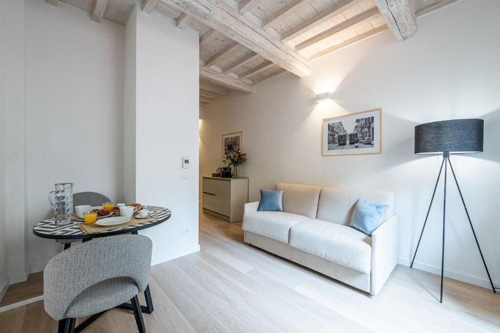 Signoria Palace Luxury 22/33