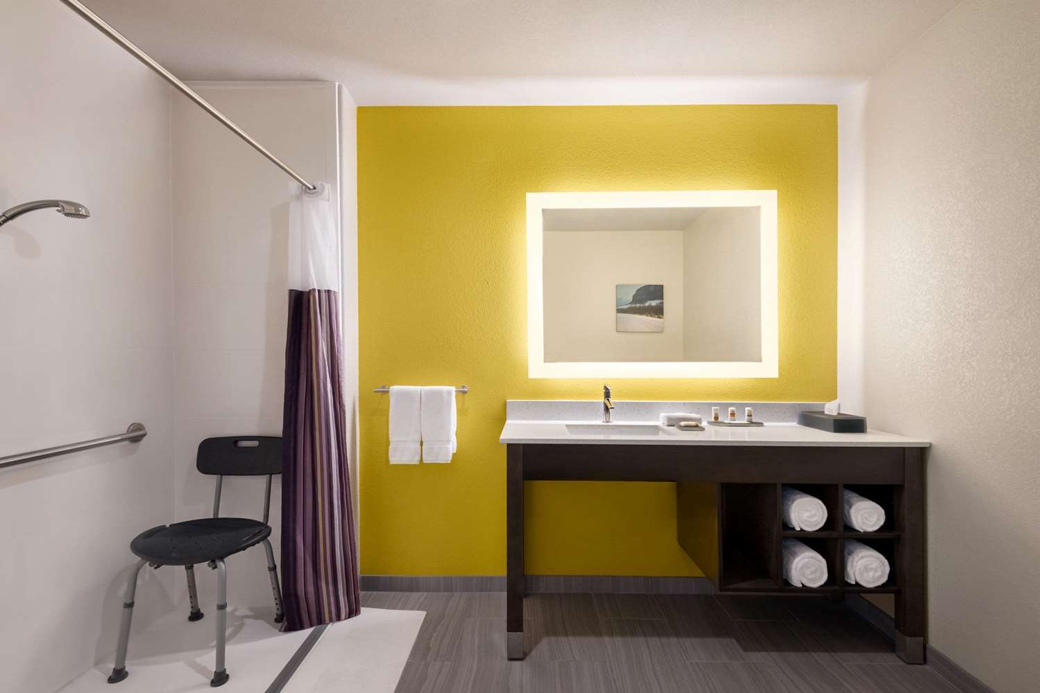 La Quinta Inn And Suites By Wyndham Clovis Ca 13/13