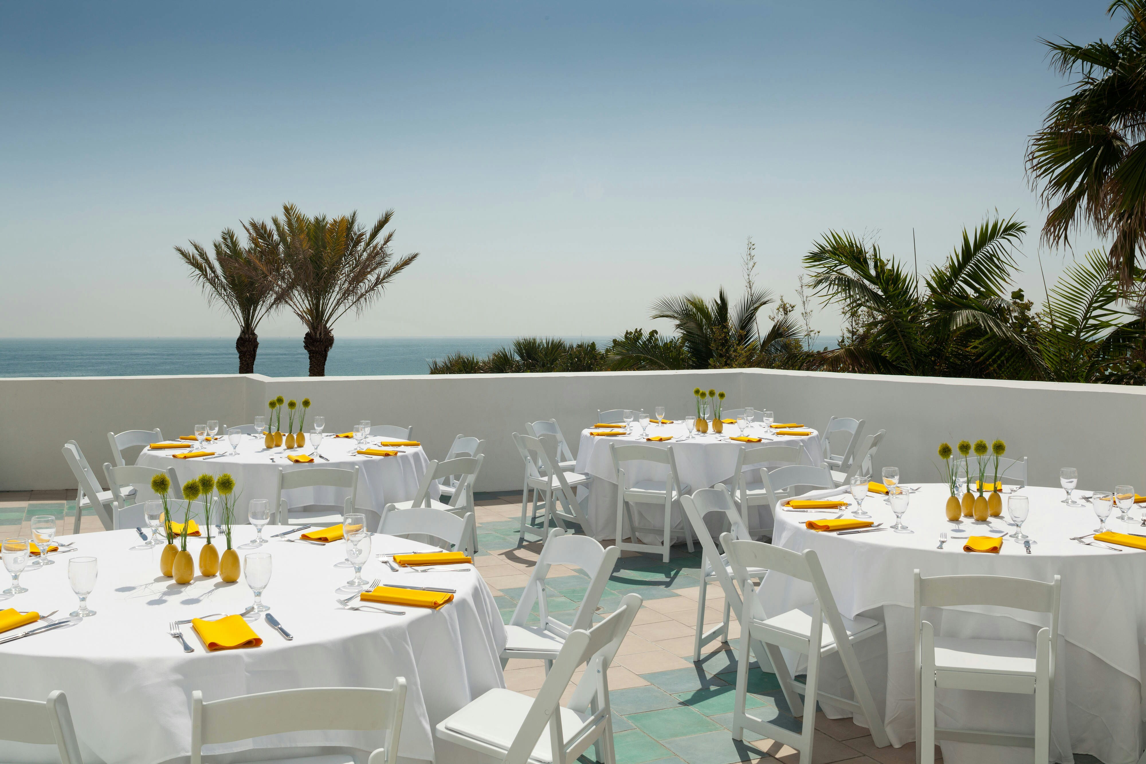 MARRIOTT STANTON SOUTH BEACH 16/33