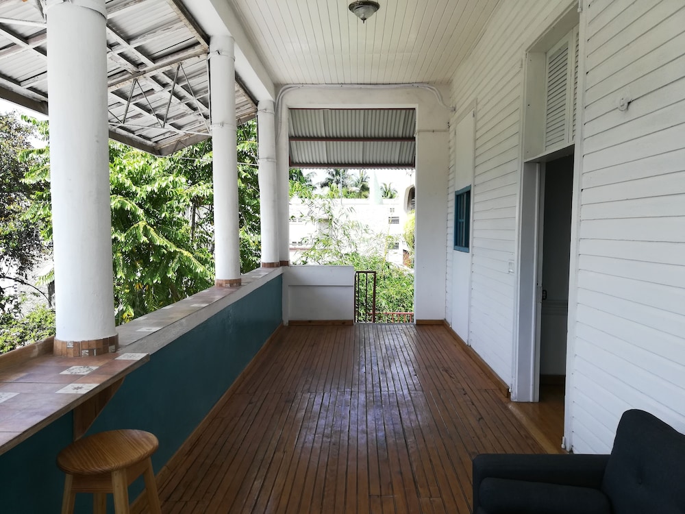 Park Hotel 49/65