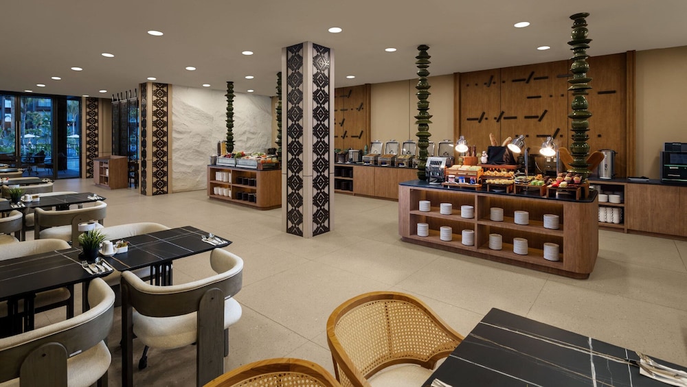 Myze Hotel Waingapu 23/35