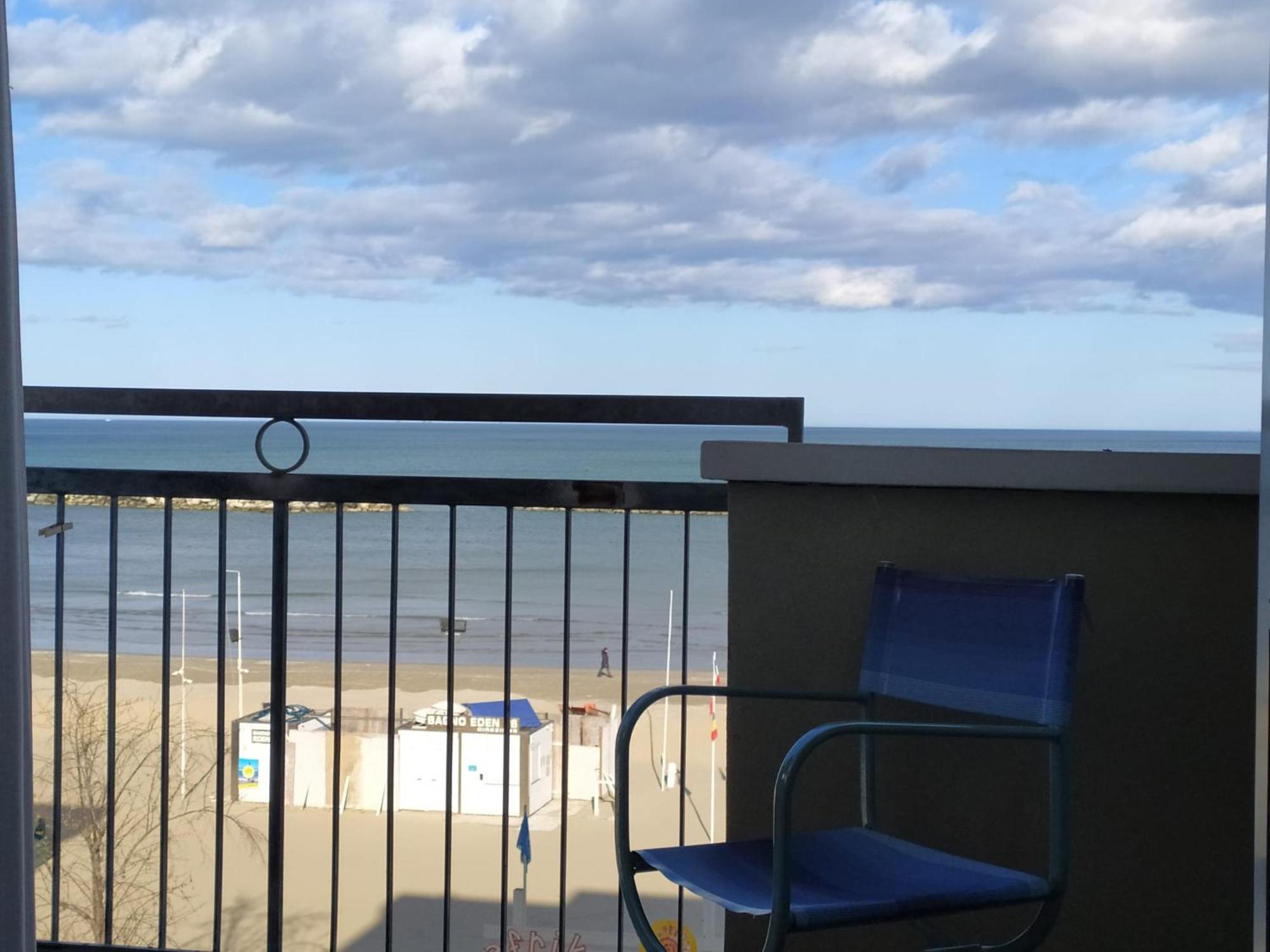Hotel San Giorgio Savoia 2/54