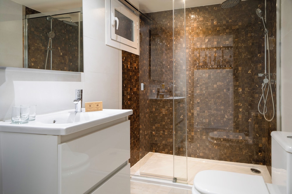 Beach House, Suite، Innside by Melia Wave Calvia 9/9