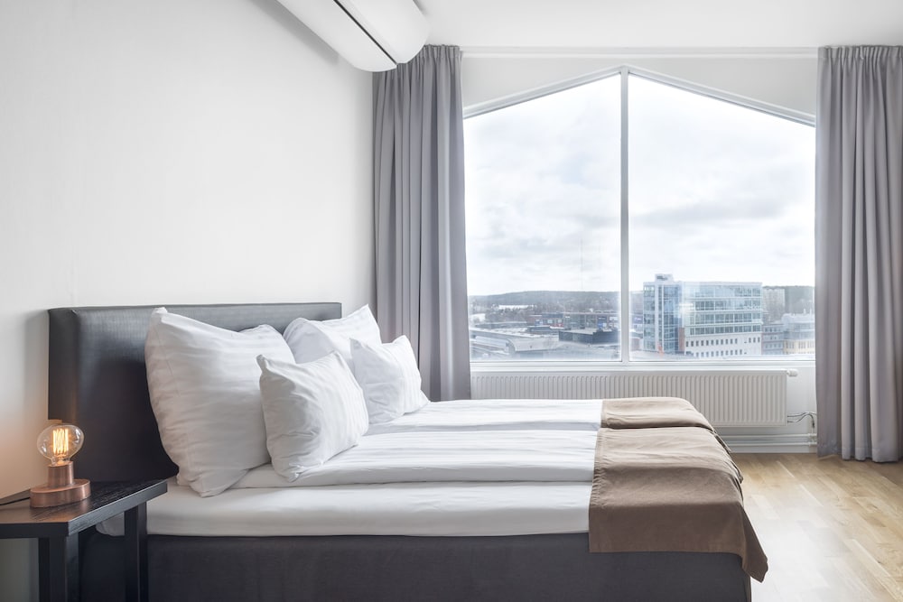 Profilhotels Nacka 14/34