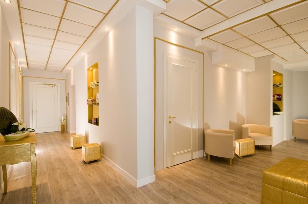 Hotel Principe Terme 36/63