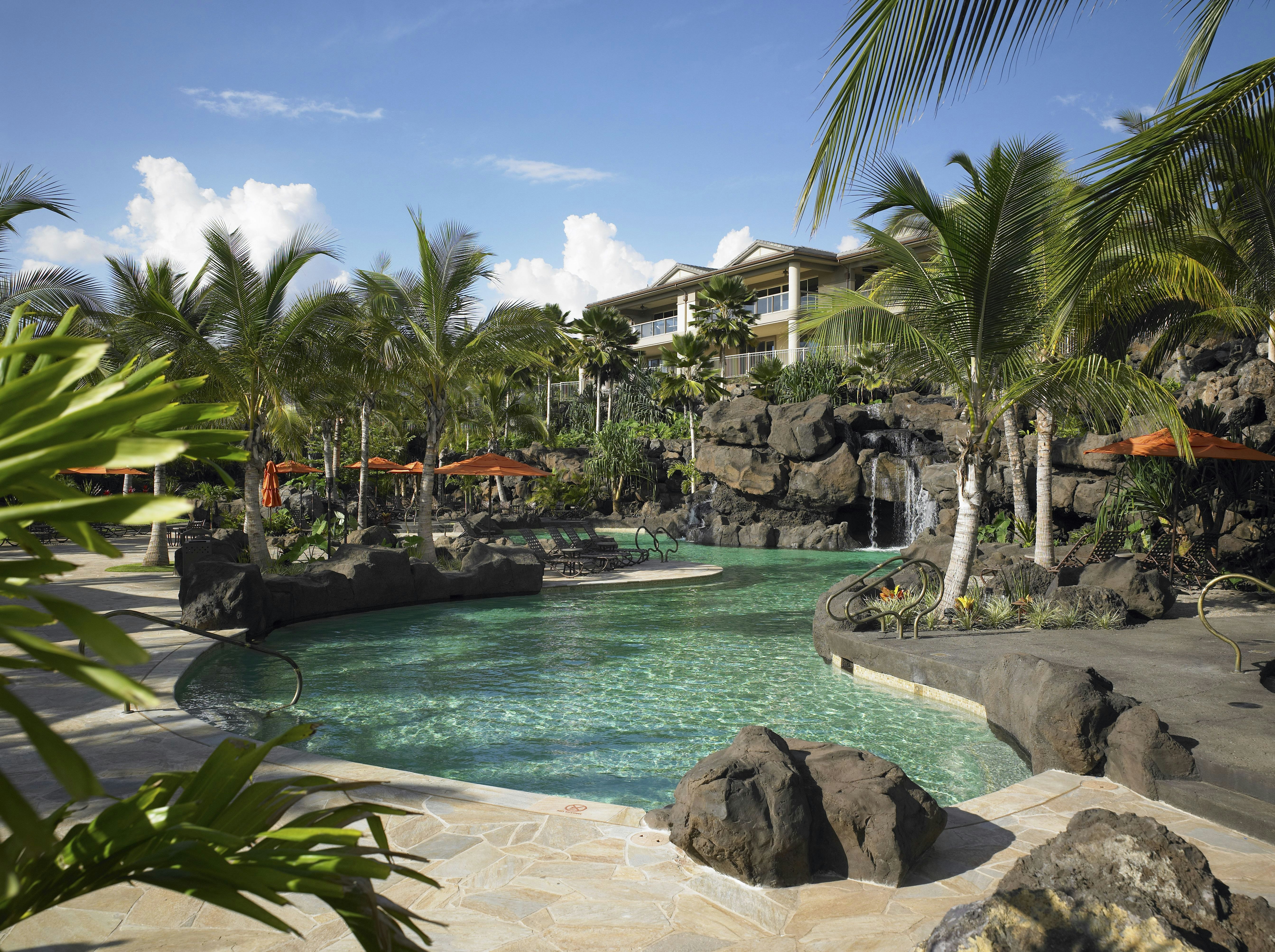 HO'OLEI AT GRAND WAILEA 46/50