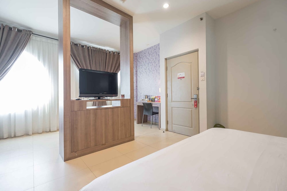 Aswin Hotel 22/46