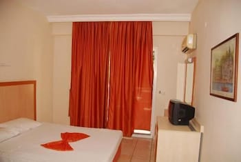 Park Hotel - Adults Only 17/43