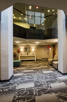 Best Western Gregory Hotel 32/59