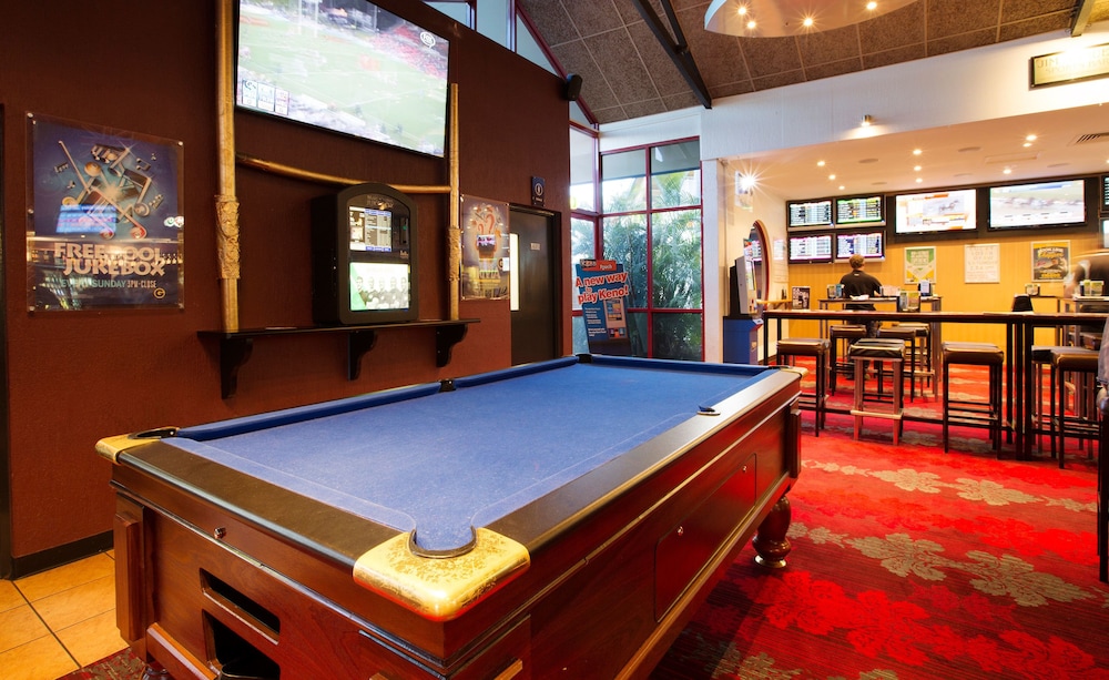 Glenmore Tavern 35/57