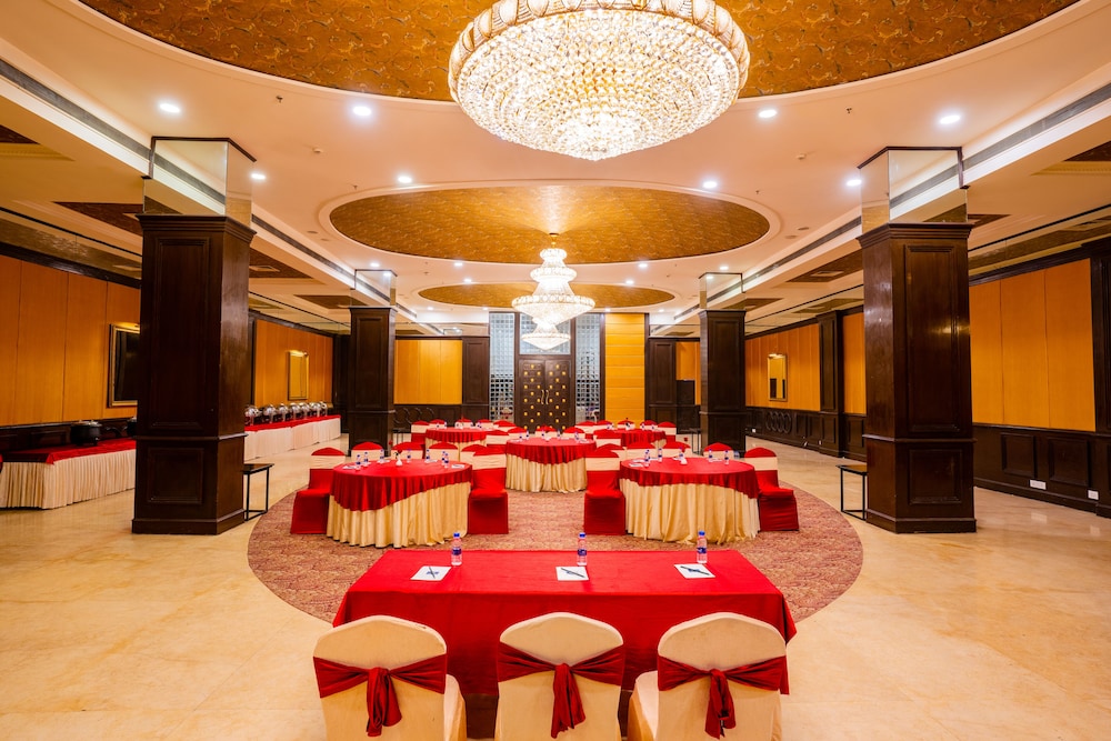 Regenta Inn Jaipur 30/39