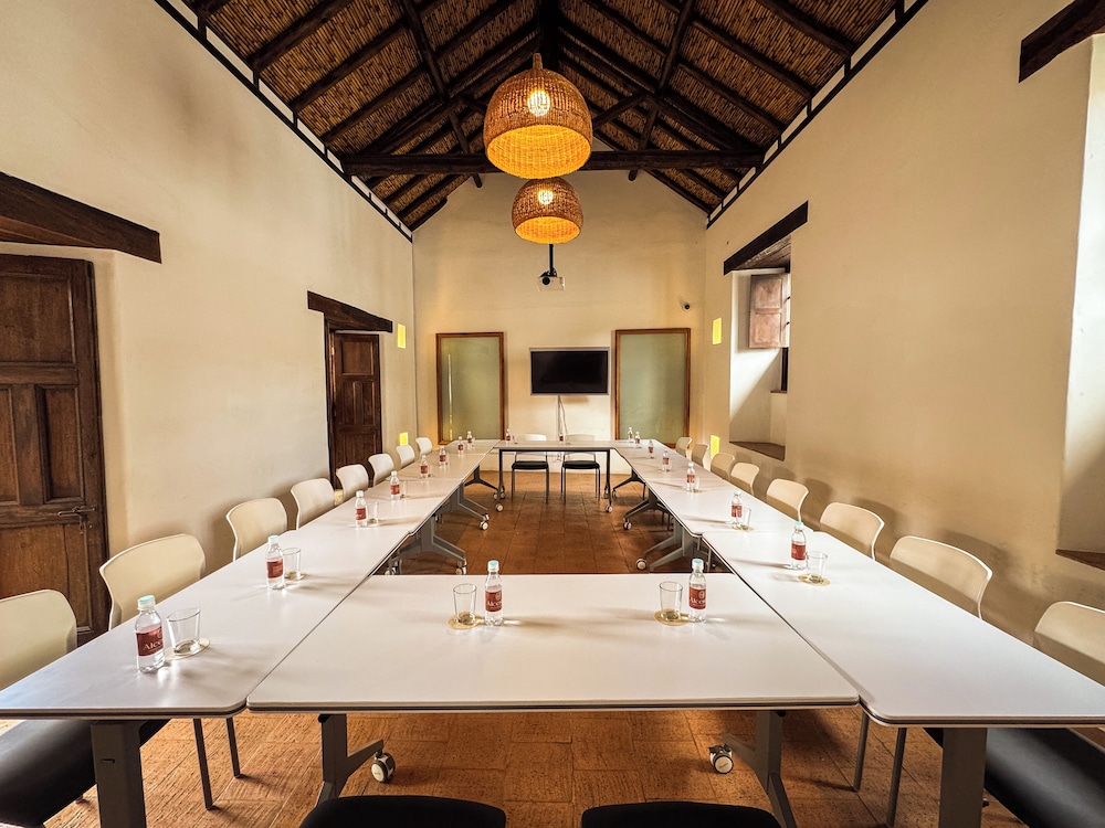 Casa Alcestre 38/50