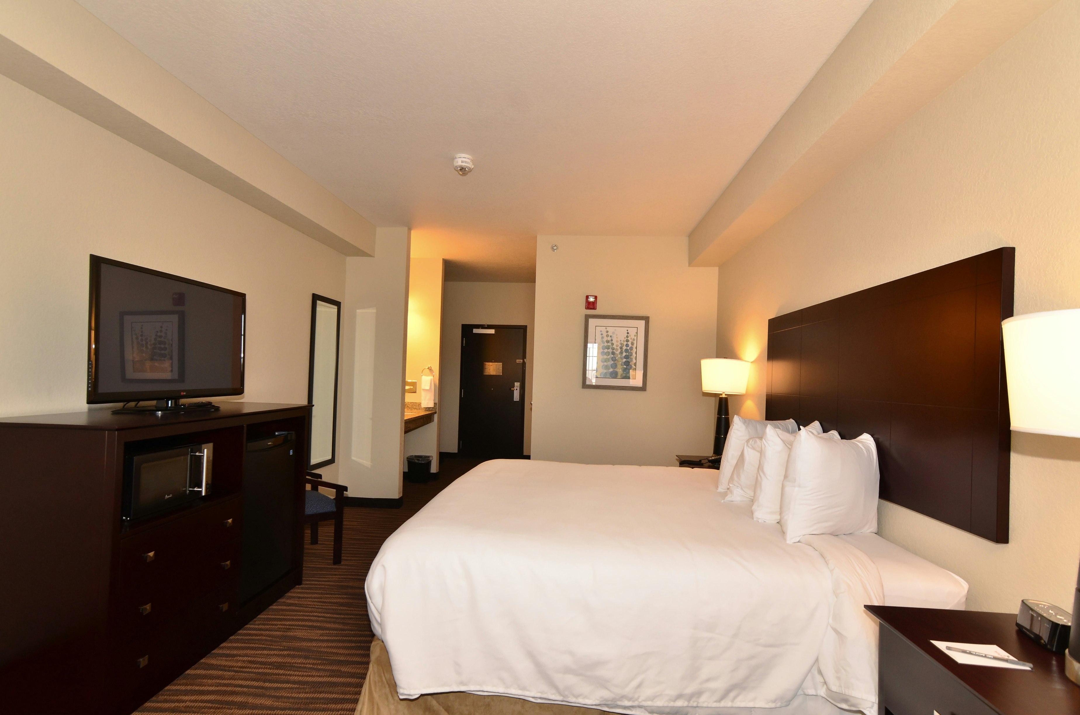 Cobblestone Inn & Suites - Holstein 25/48