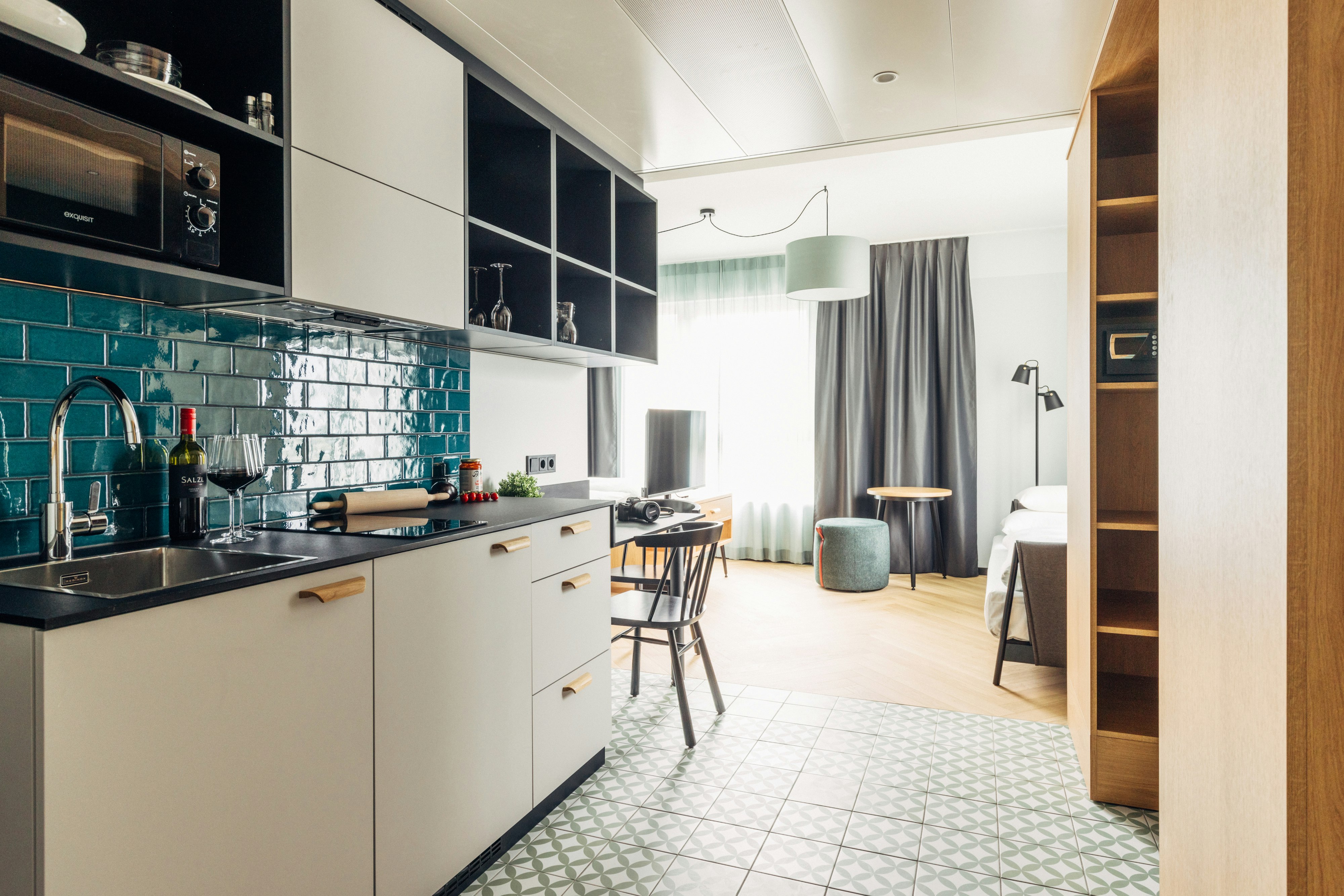 Harry s Home Lienz 34/51