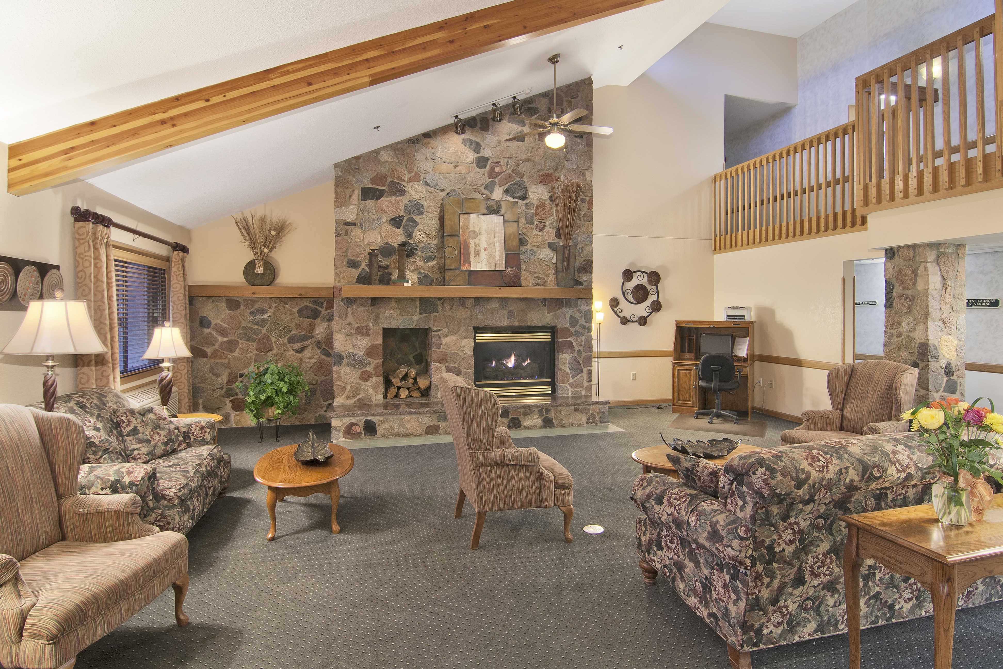Boarders Inn Suites Faribault Mn 64/80