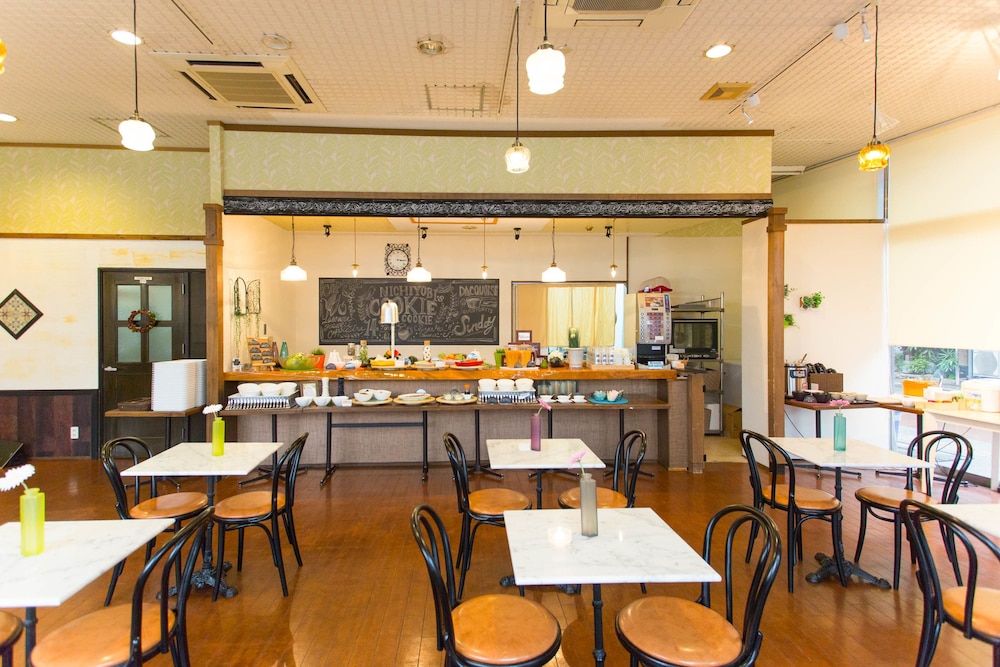 Hotel Areaone Miyazaki City 42/50