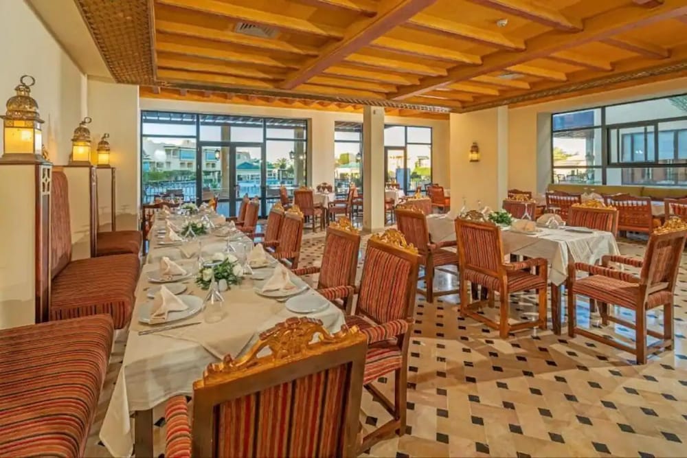 Carthage Thalasso Resort 57/73