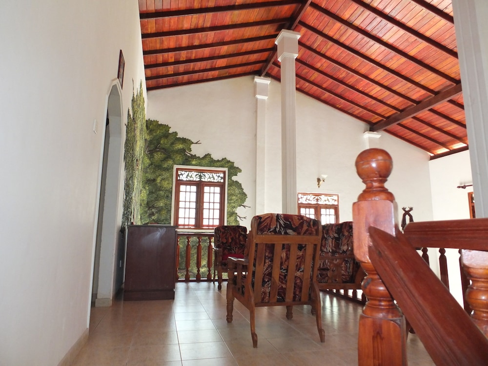 Hikka Villa 19/32
