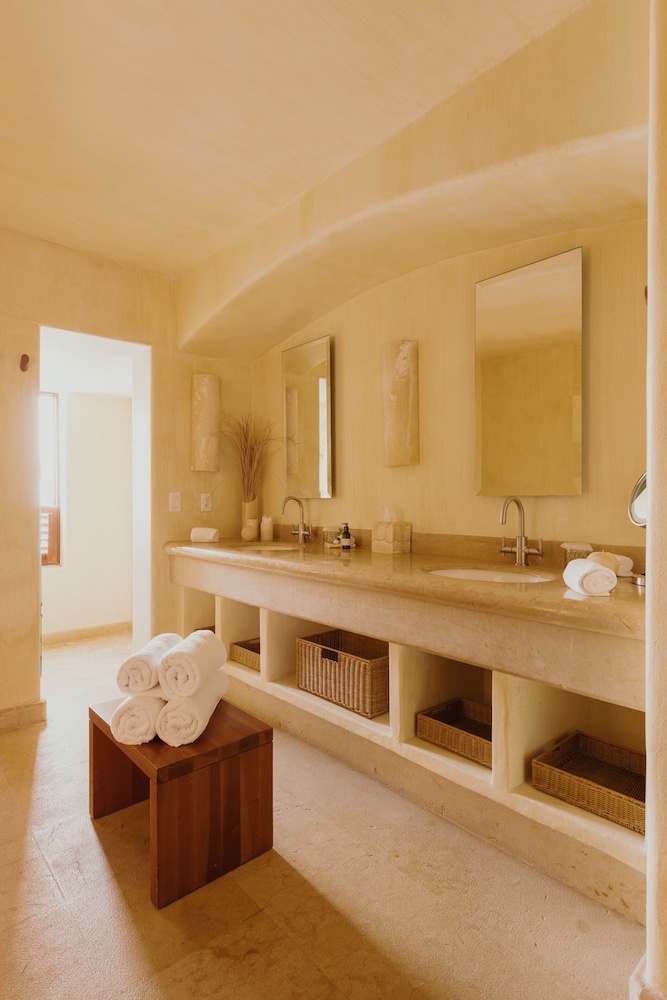 Cala De Mar Resort & Spa Ixtapa 69/69