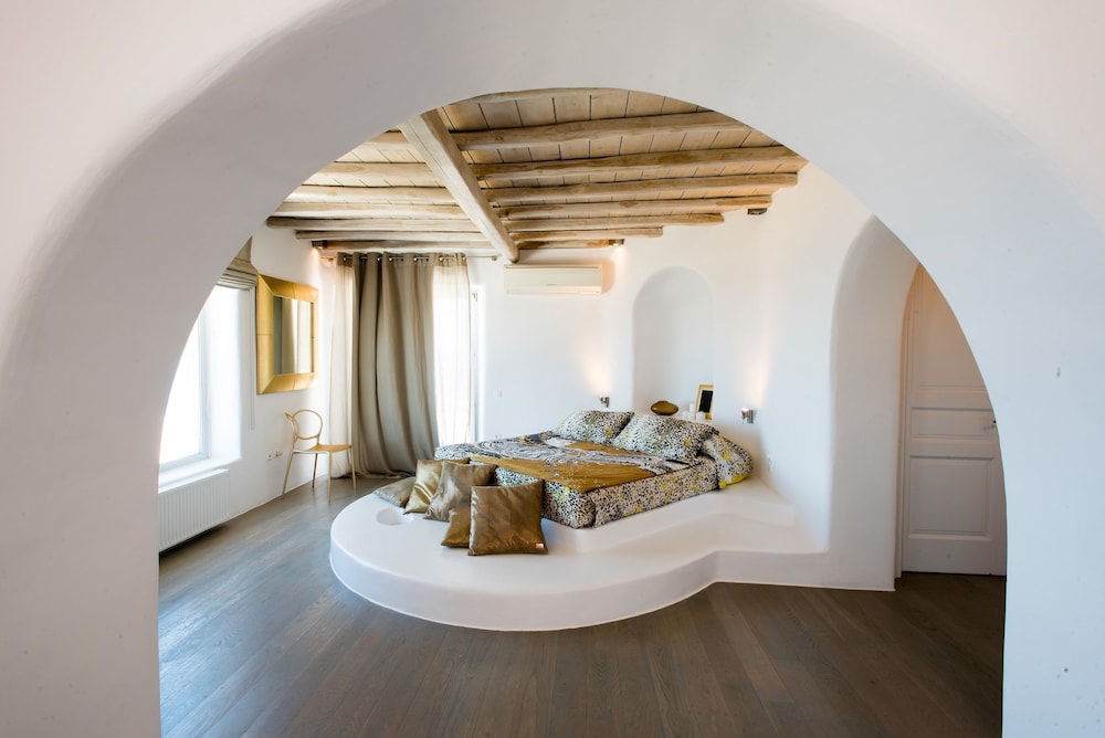 Villa Delucien 16/52