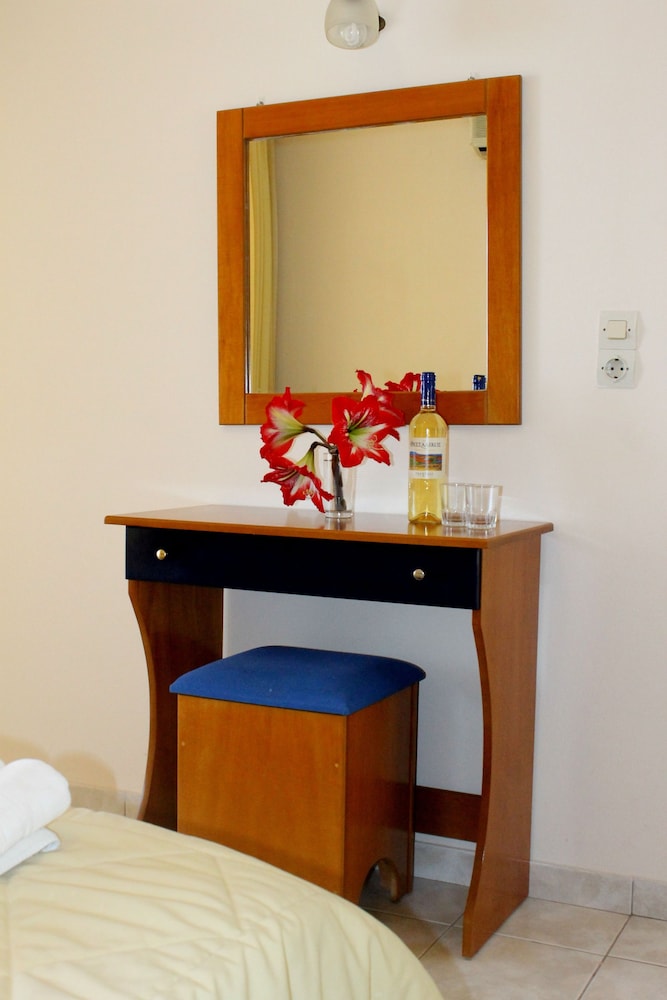 Lido Sofia Apartments 13/37