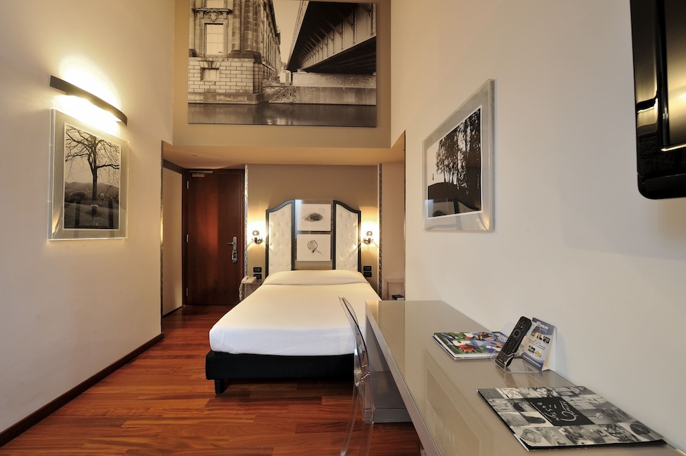 Art Hotel Boston 31/68