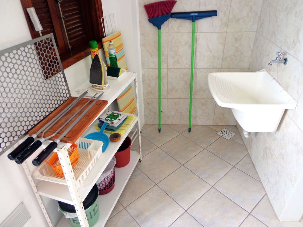 Residencial Castelo da Ilha 26/68