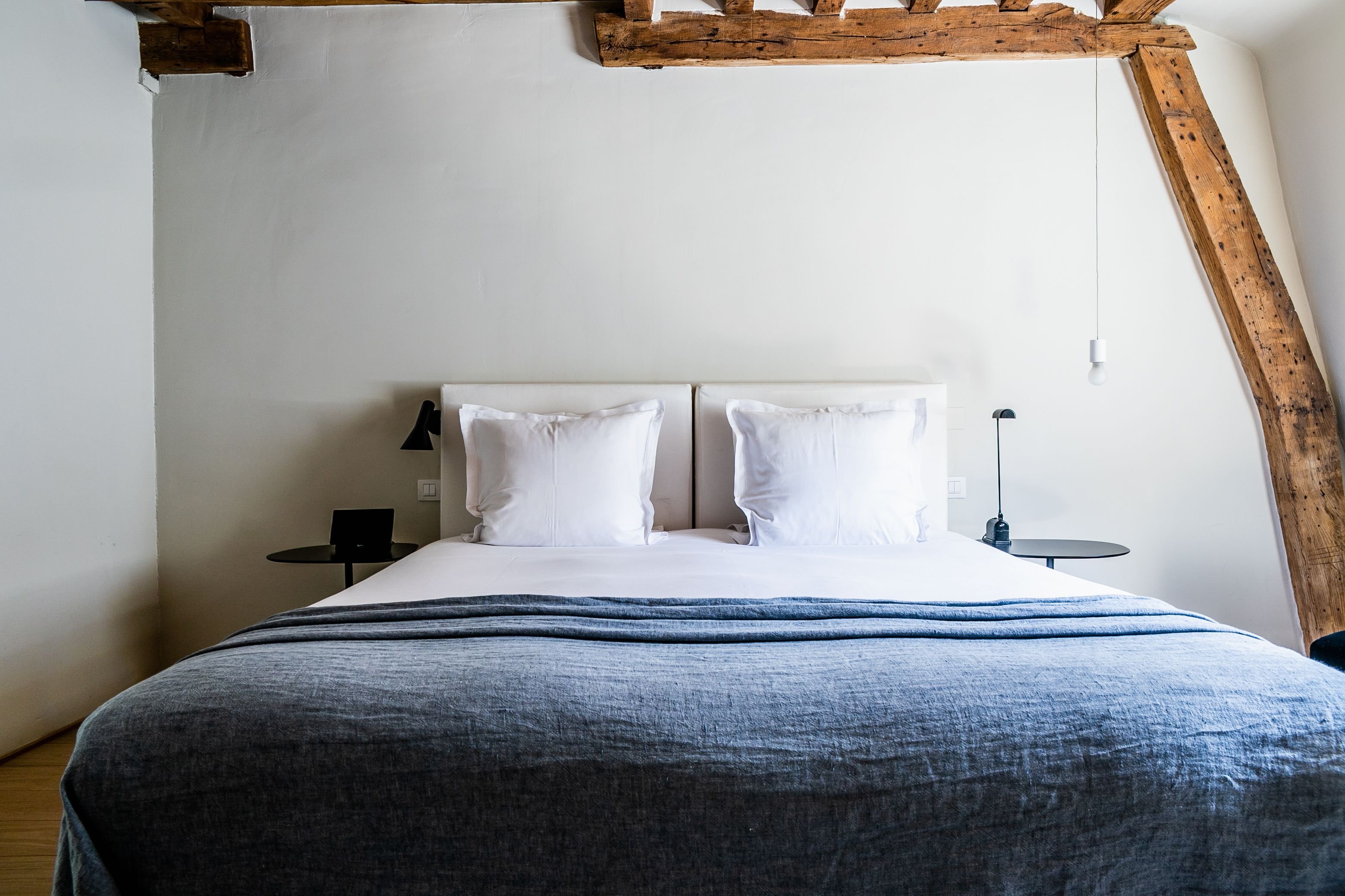 Hotel Julien 4/42