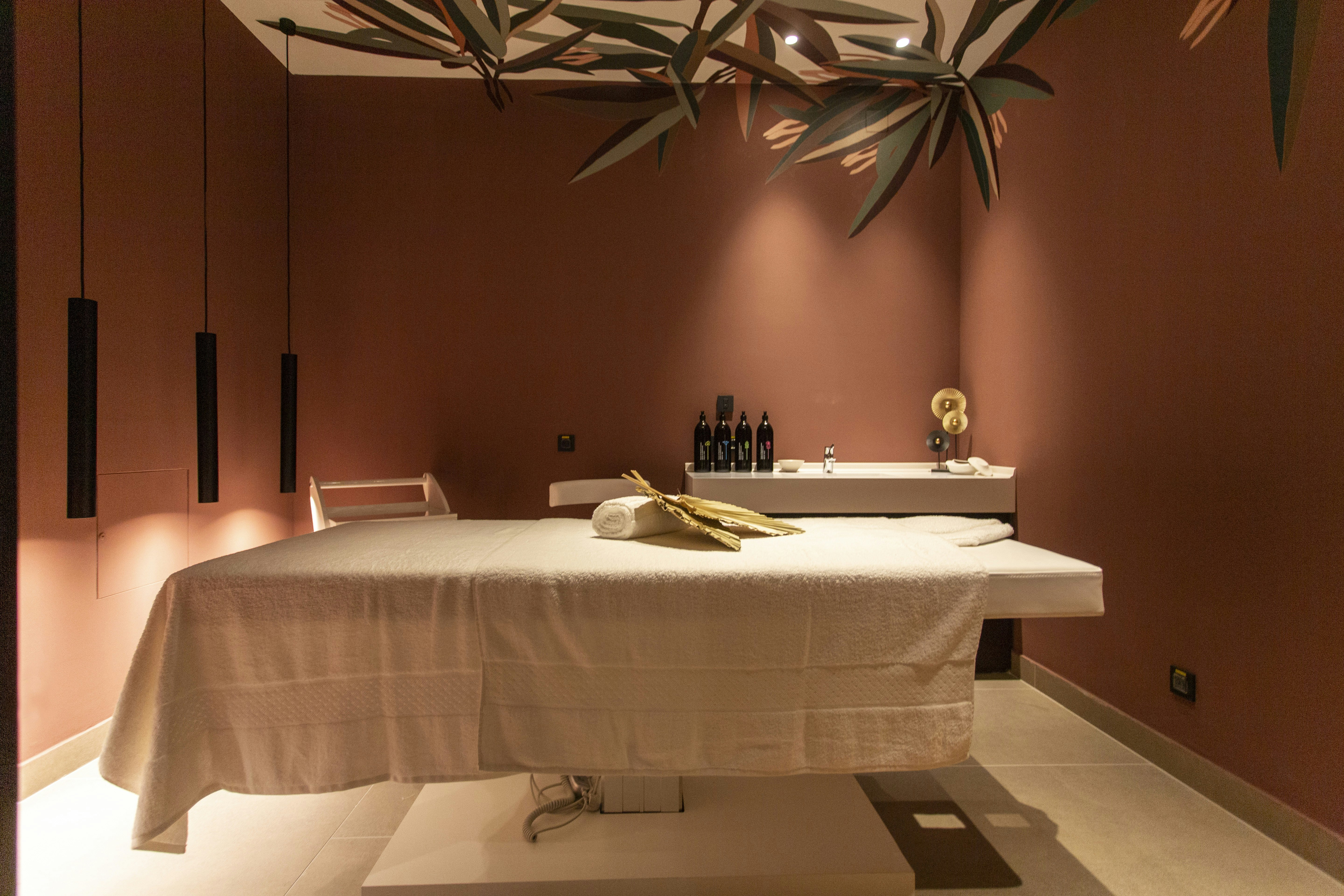 Keight Hotel Opatija, Curio Collection by Hilton 45/45