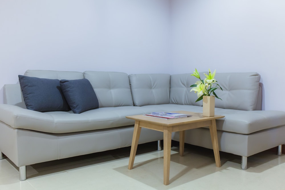 Grand Vista Hotel Chiangrai 49/77