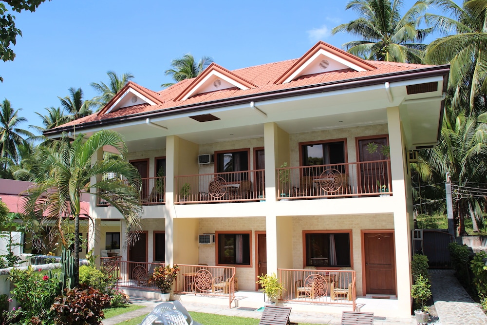 Wellbeach Dive Resort 4/74