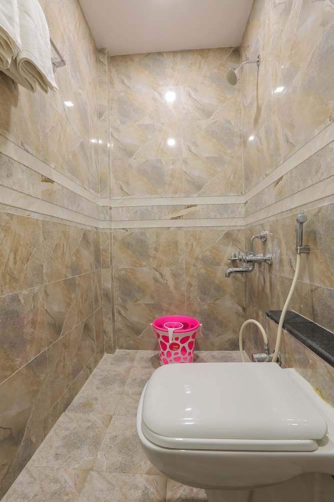 Hotel Sardar 20/20