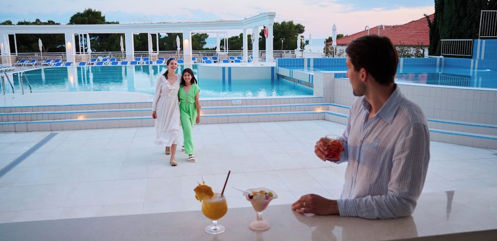 Bluesun Hotel Alga 31/61