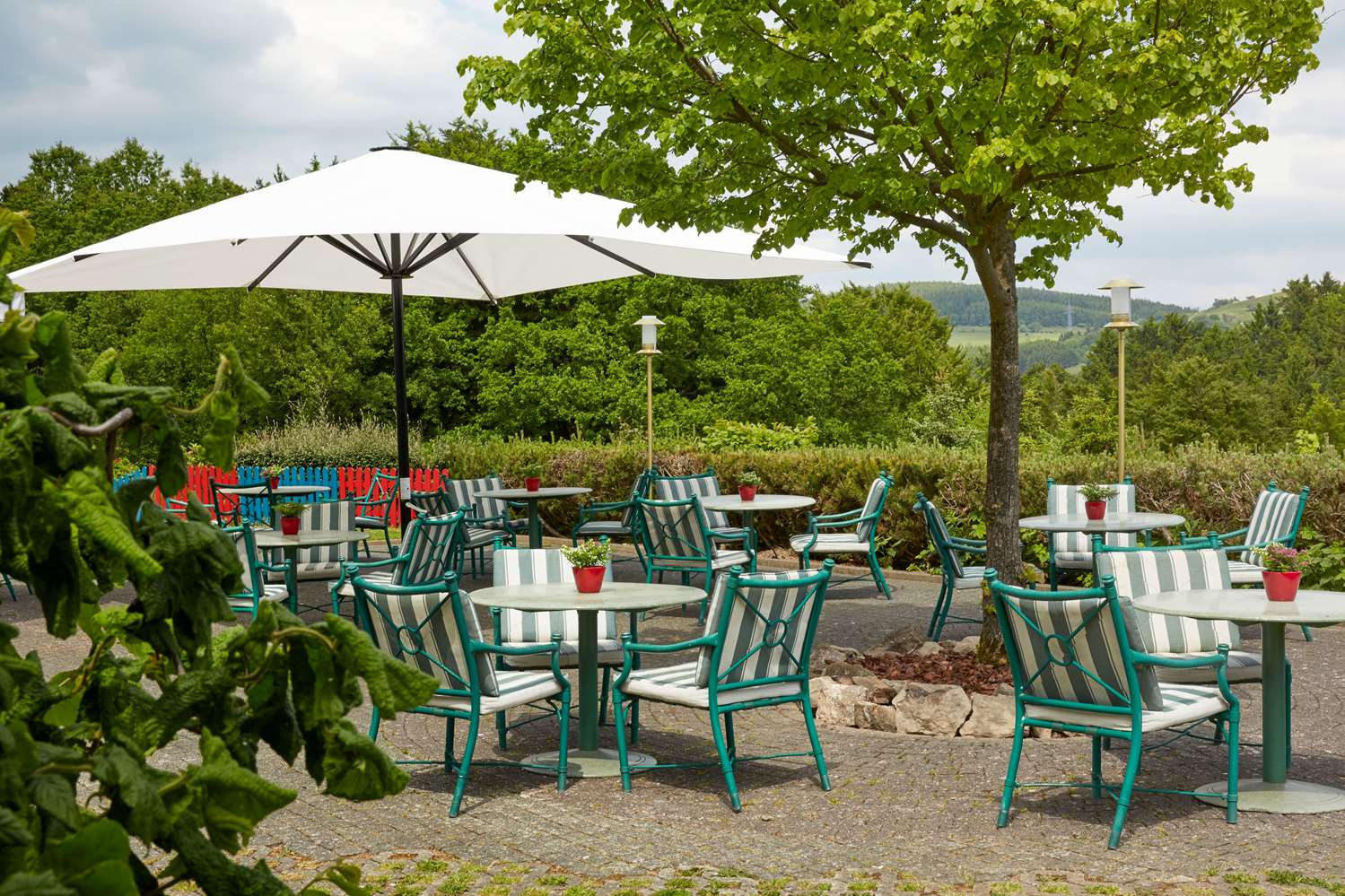 H Plus Hotel Willingen 52/67