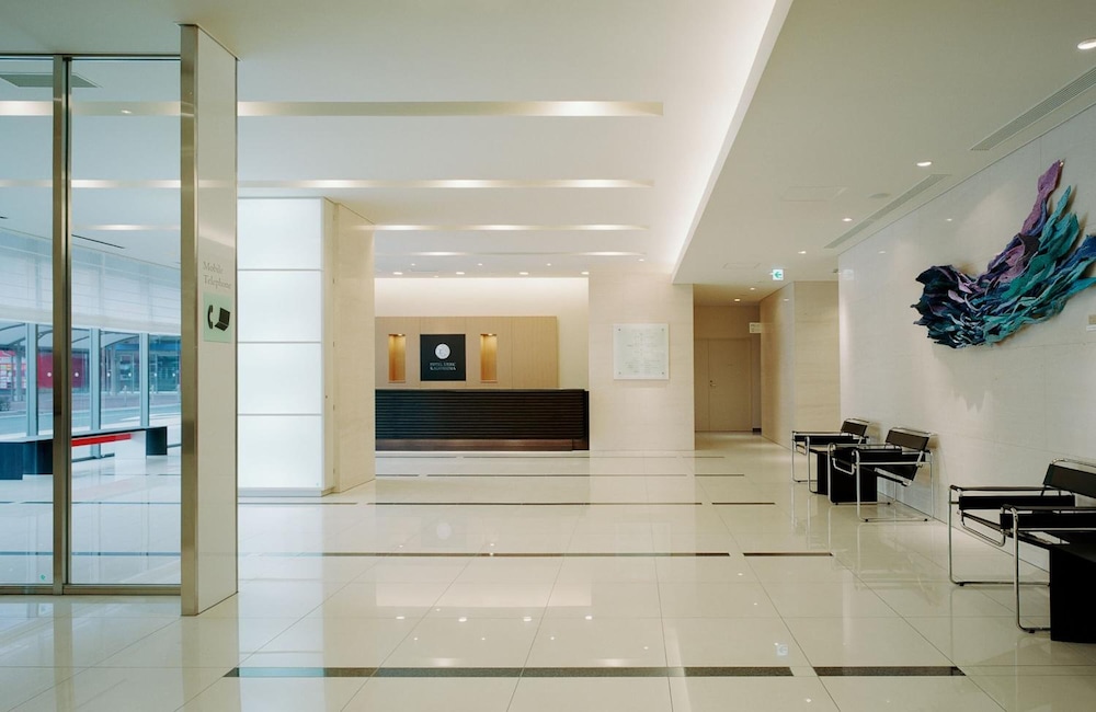 Hotel Urbic Kagoshima 6/56