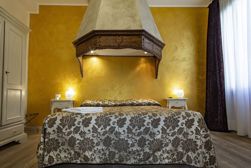 Locanda Casa Martini 27/59