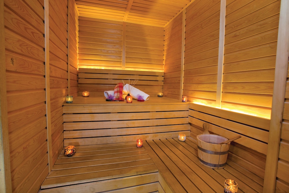 City Center Hotel Taksim 39/72