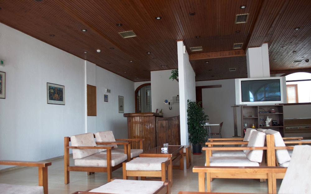 Velissarios Hotel 19/37