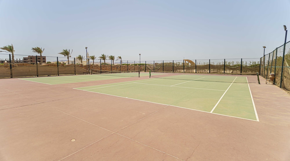 Blend Elphistone Resort Marsa Alam 48/80
