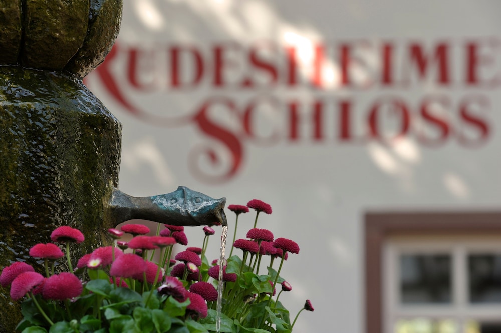 Breuer Rudesheimer Schloss 14/59