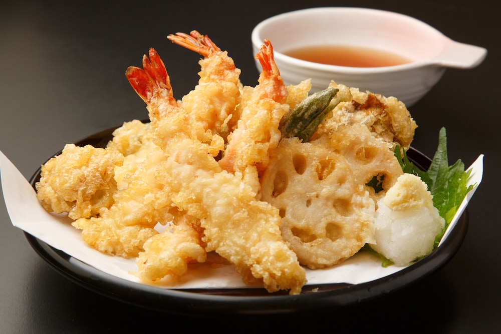 DoubleTree by Hilton Singapore Robertson Quay 40/78