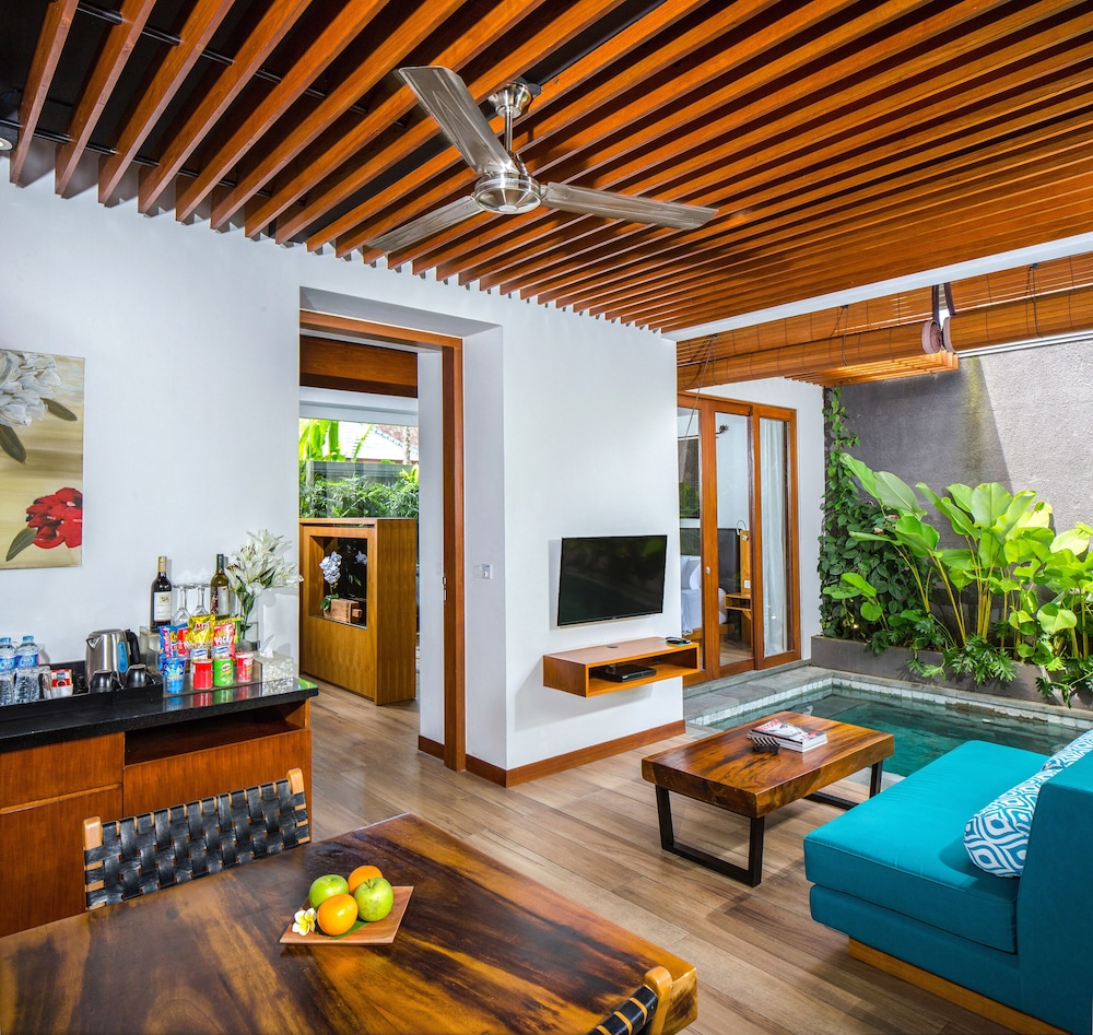 S18 Bali Villas 39/66