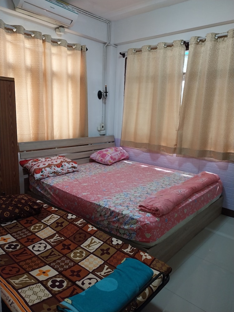 Danee Hostel 17/55