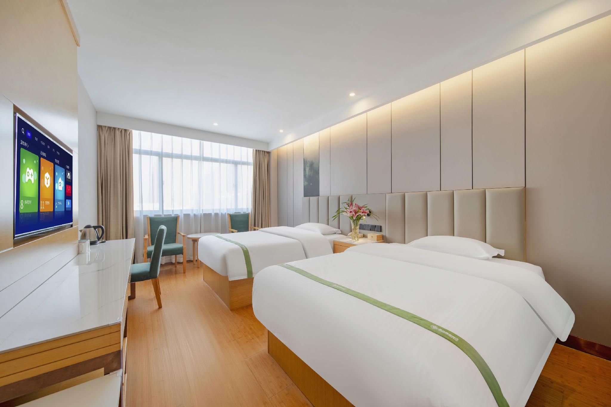 SUPERIOR, TWIN BEDS