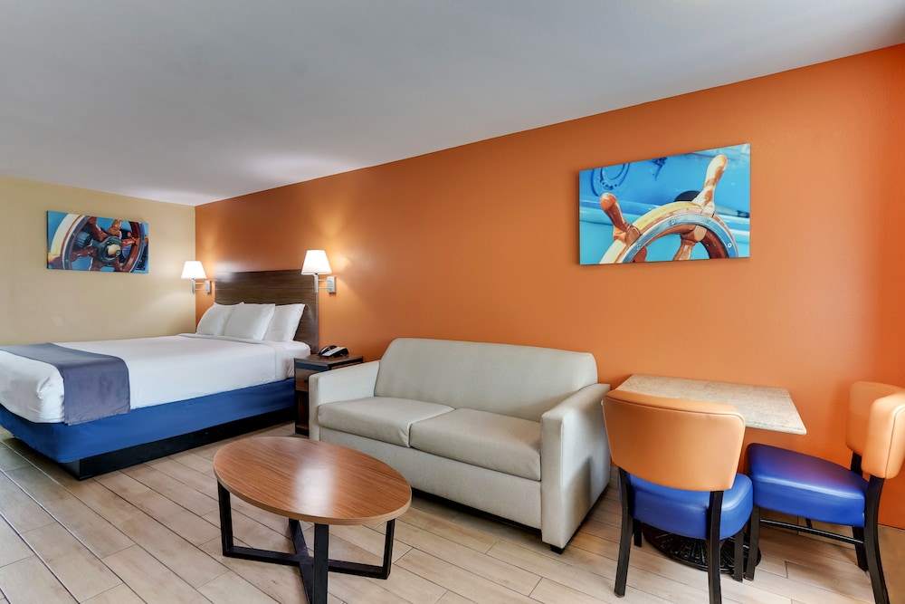 Captain Apos S Quarters Inn 28/69