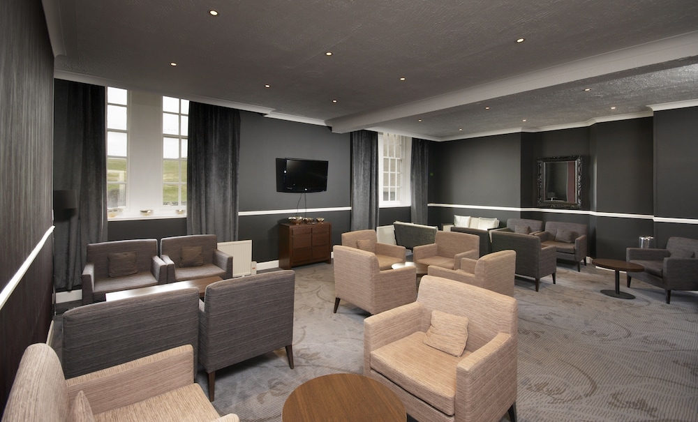 Portpatrick Hotel 59/72