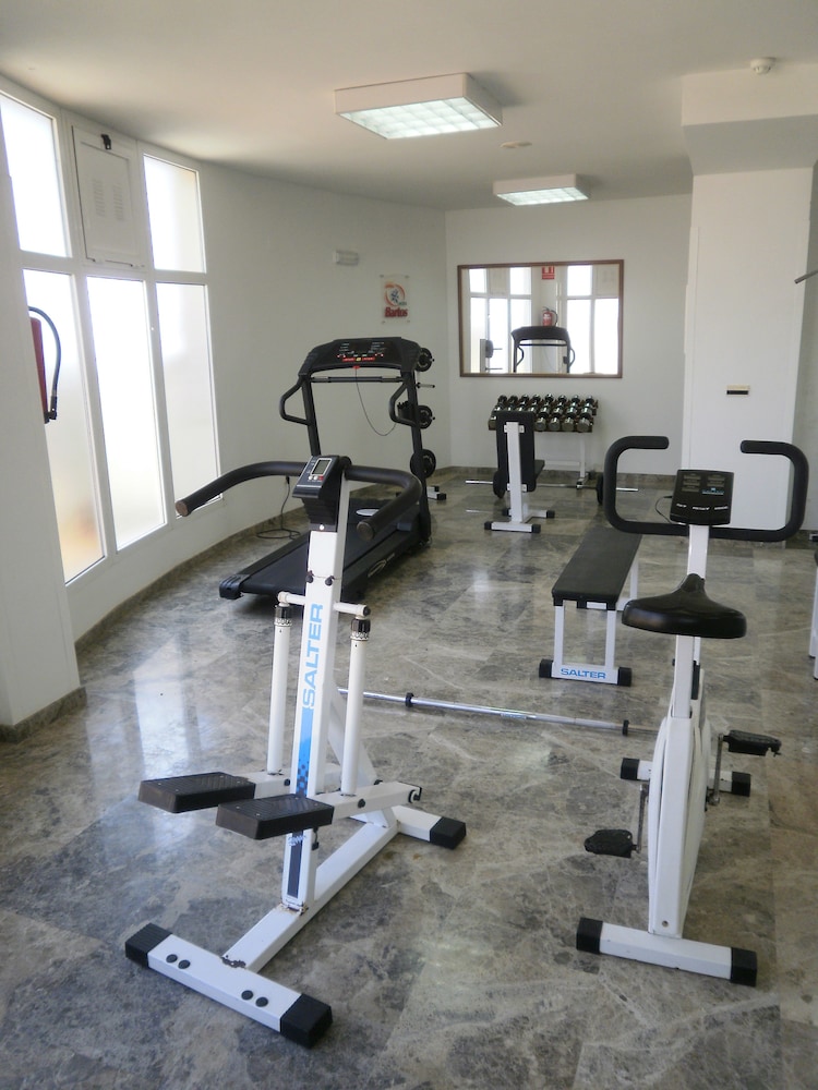 Hotel Bartos 24/44