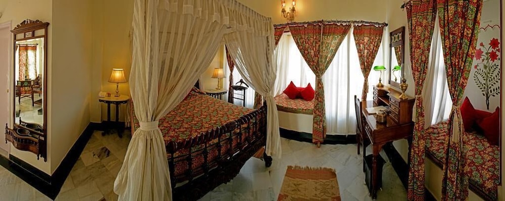 Udai Kothi 38/69